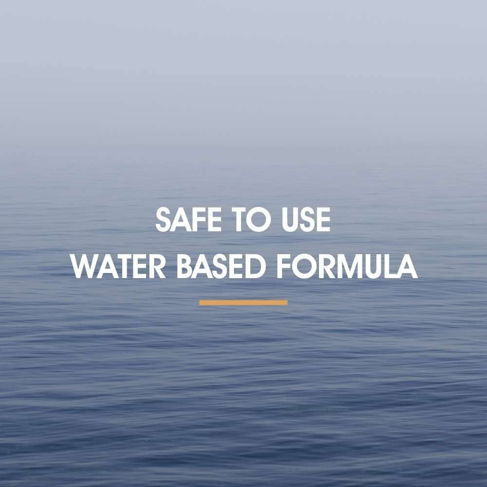 Furniture Clinic Leather Care Kit To Clean Condition & Protect All Items Of Leather Pack Of 2 1 Box