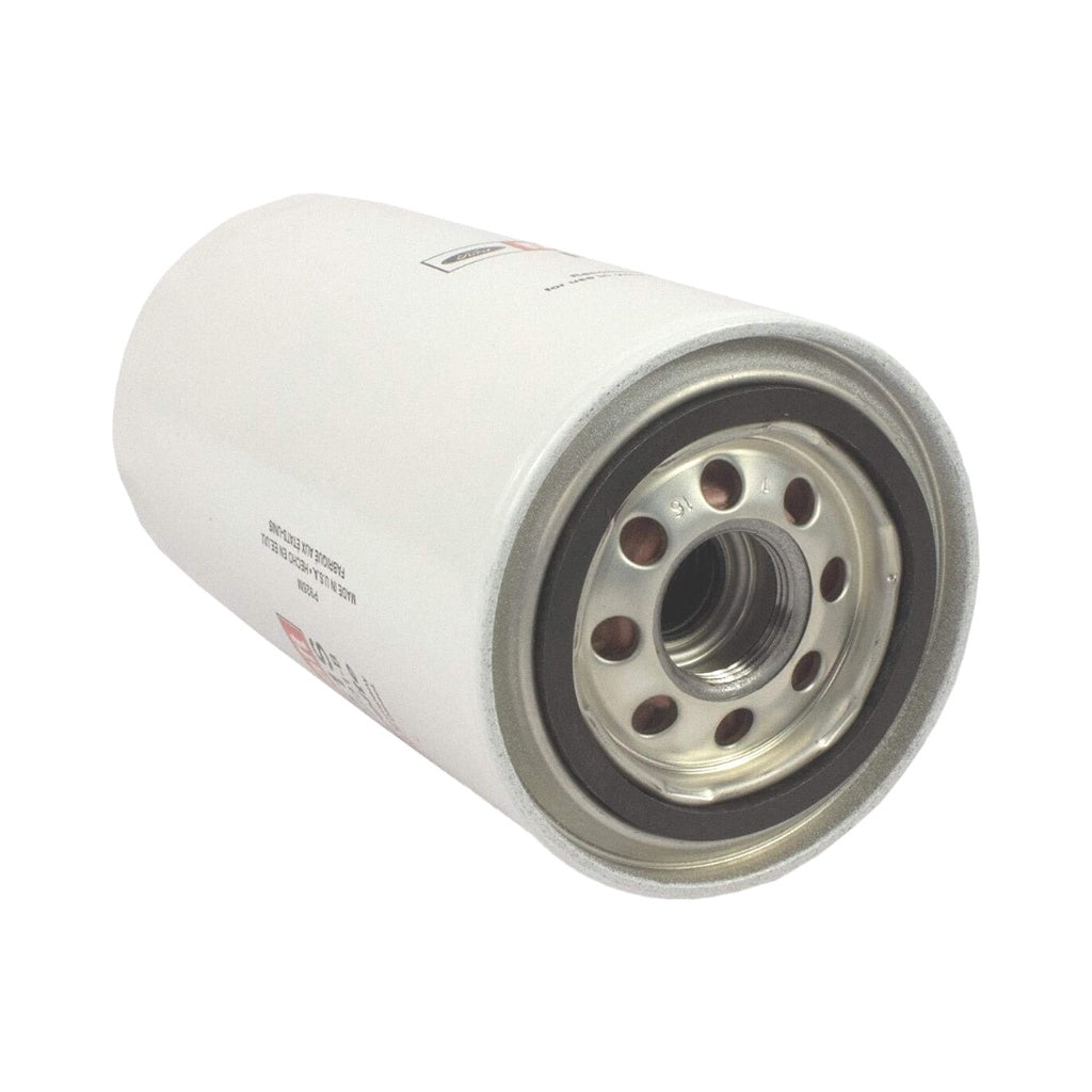 Motorcraft Oil Filter Silicone Valve 1 Count (FL-2051S)