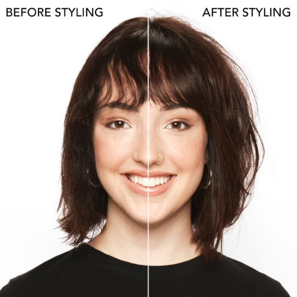 Bumble and bumble Bb Thickening Plumping Mask 1oz / 30ml