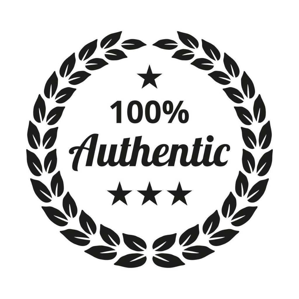 Now Foods Certified Organic Spirulina 500mg Nutrient Rich Superfood (180 Tablets)