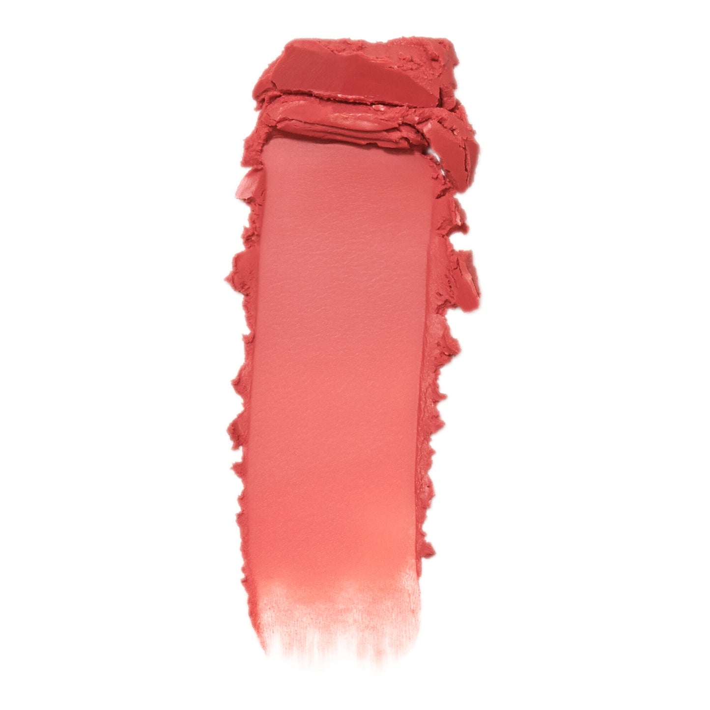 ELF Putty Blush 0.35g / 10g
