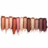 Tarte High Performance Naturals, Swamp Queen Eye & Cheek Palette with Brush