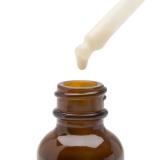 The Ordinary Granactive Retinoid 2% Emulsion (Previously Advanced Retinoid 2%) 30ml