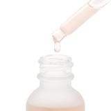 The Ordinary Lactic Acid 10% + HA 2%