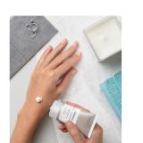 The Ordinary Natural Moisturizing Factors + HA 30ml