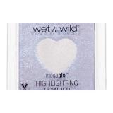 Wet n Wild Megaglo Highlighting Powder (Lilac to Reality)