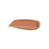 Wet n Wild Photo Focus Foundation 30ml (Classic Beige)