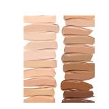 Wet n Wild Photo Focus Foundation 30ml (Classic Beige)