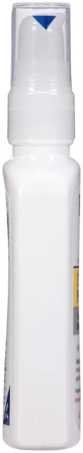 Eucerin Daily Protection Face Lotion SPF 30 4 oz