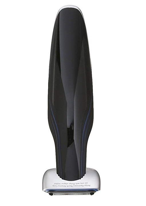 Philips Norelco BG2028/42 Bodygroom 3100 (Packaging May Vary)
