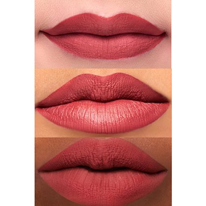 Colourpop Ultra Matte Lipstick (Bumble)