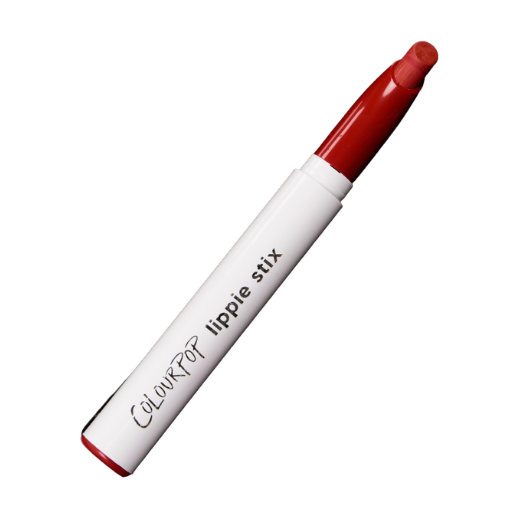 Colourpop Lippie Stix (Love Life)