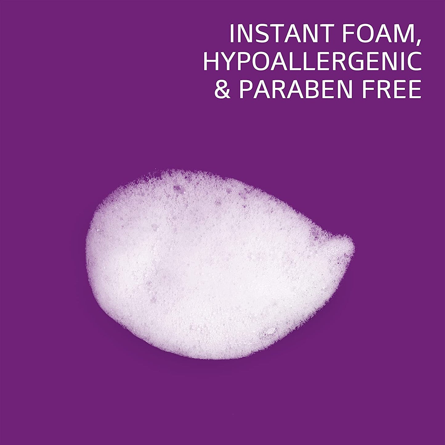 Cetaphil Derma Control Oil Removing Foam Wash Deep Cleansing, 8 fl.oz / 237ml PACKAGING MAY VARY