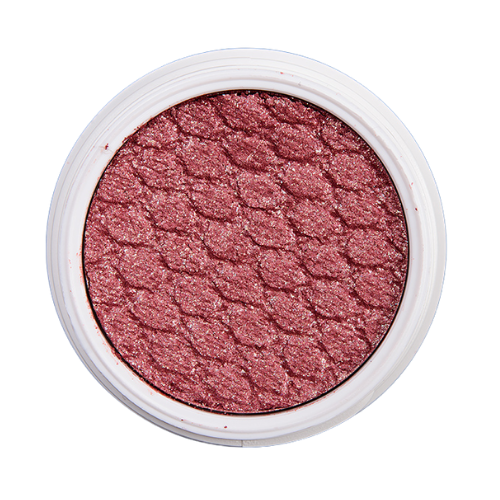 Colourpop Super Shock EyeShadow (Party of Five)