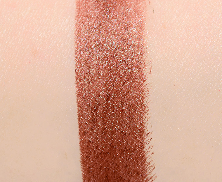 ColourPop In The Nude Lippie Stix Vault 0.035 Oz (1g) 1 PIECE