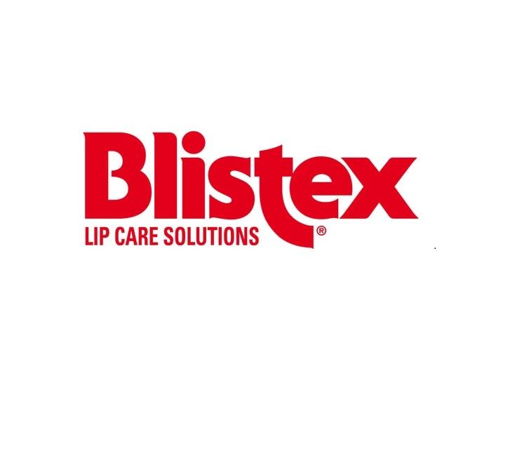 Blistex Medicated Lip Balm SPF 15, 0.15 oz