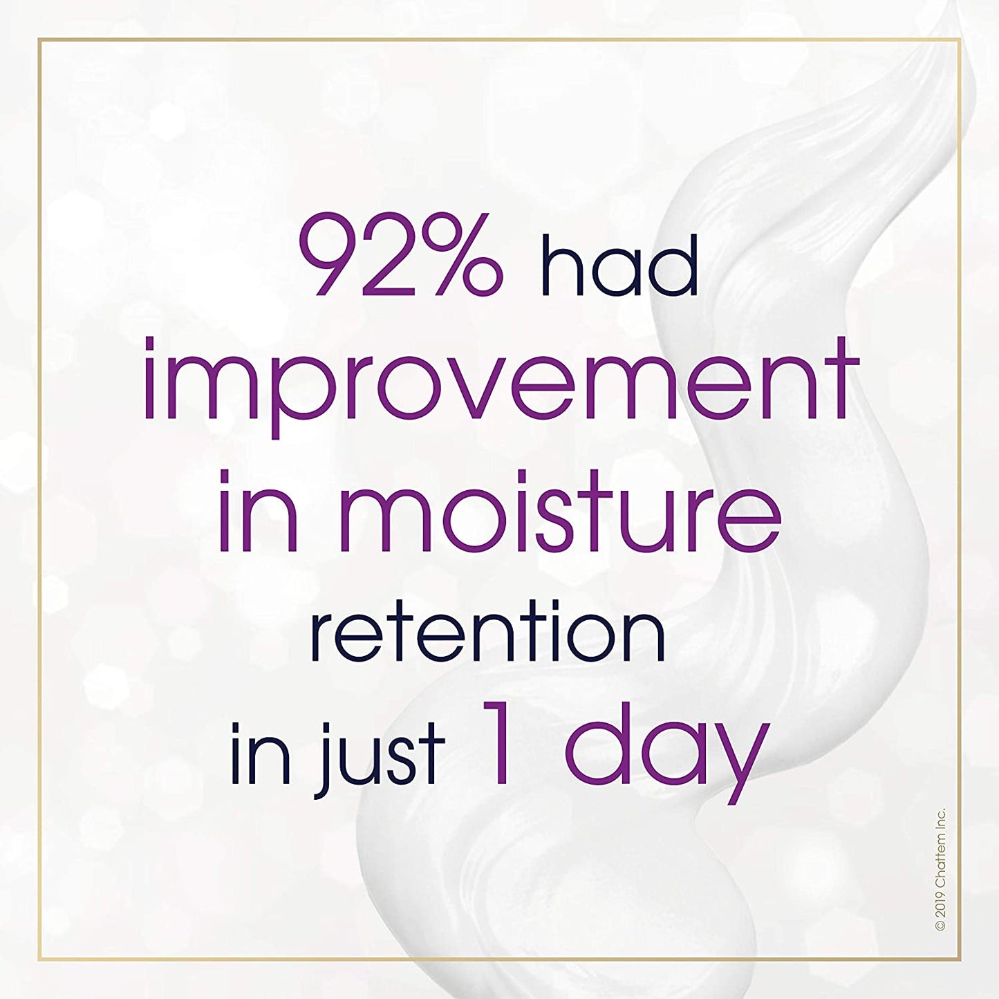 Gold Bond Ultimate Strength & Resilience Skin Therapy Lotion, 13 oz for Aging and Mature Skin