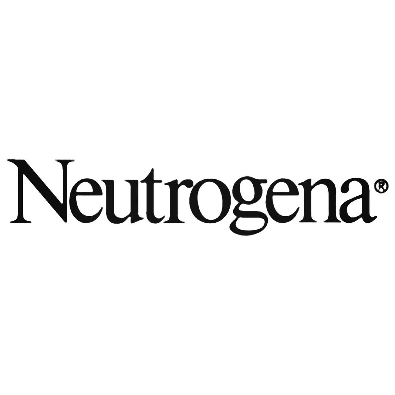 Neutrogena Healthy Skin Boosters Daily Scrub 4.2 fl.oz