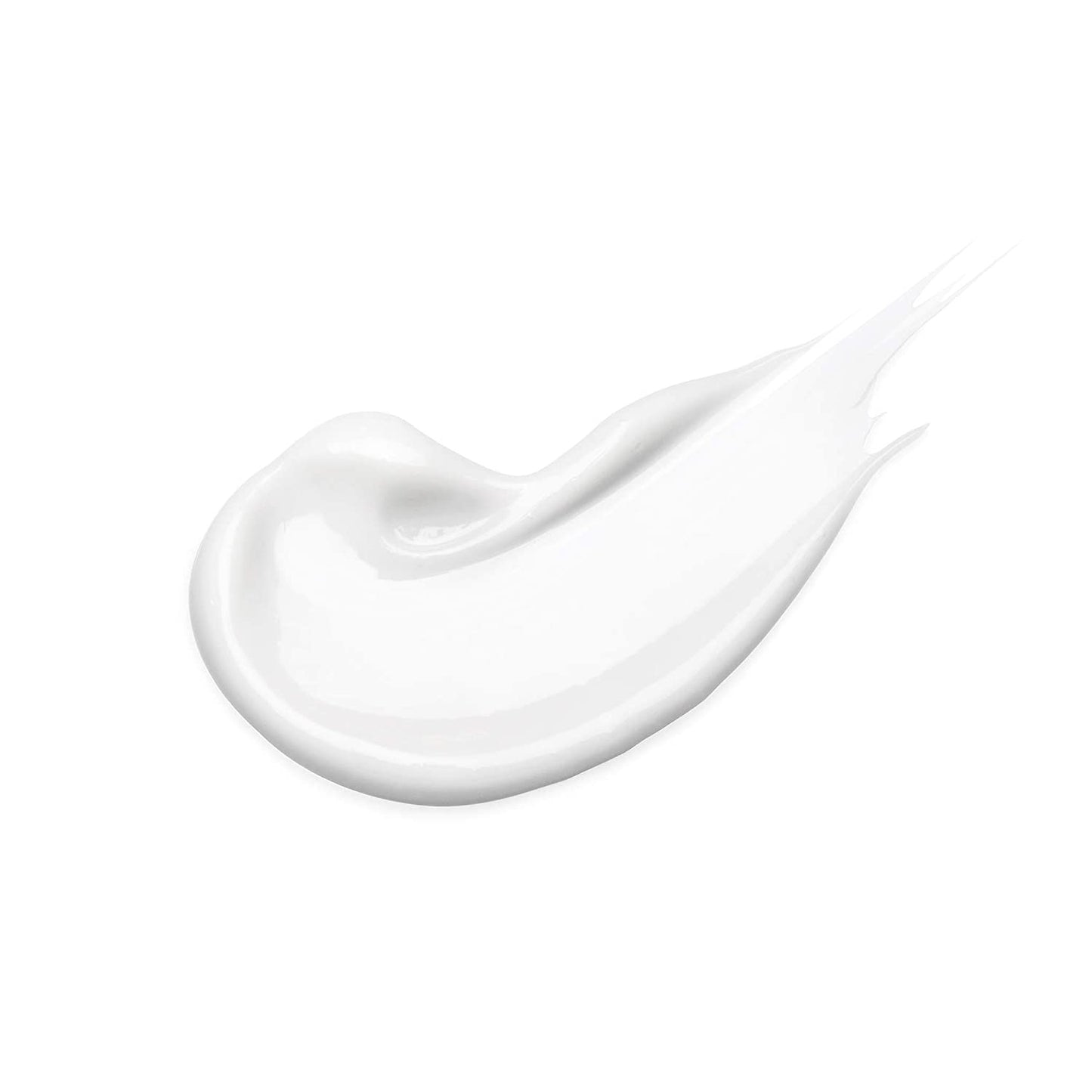 Eucerin Roughness Relief Cream, 16 oz