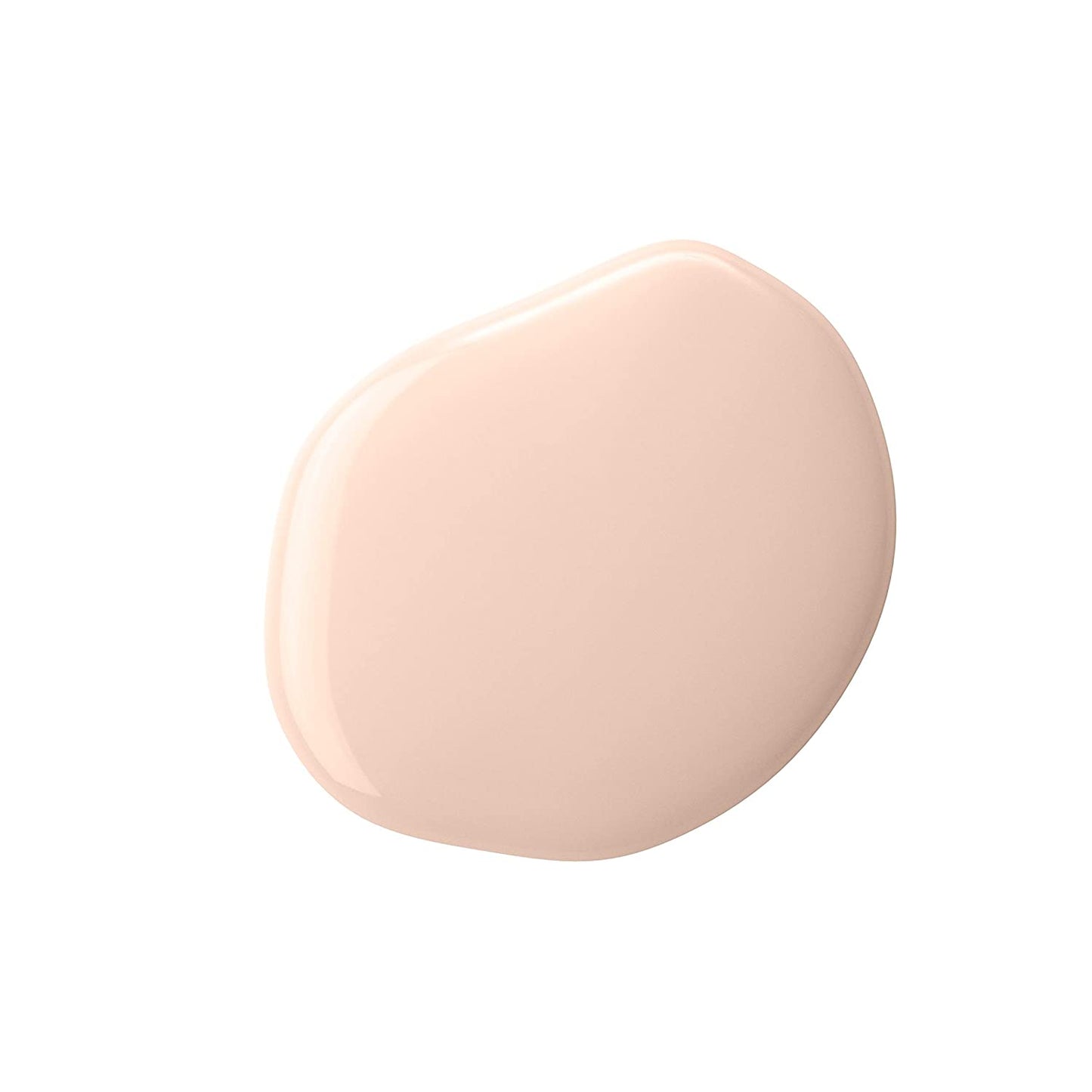 Neutrogena SkinClearing Oil-Free Makeup Liquid Foundation Blemish Treatment with Salicylic Acid in 20 Natural Ivory, 1 fl.oz / 30 ml