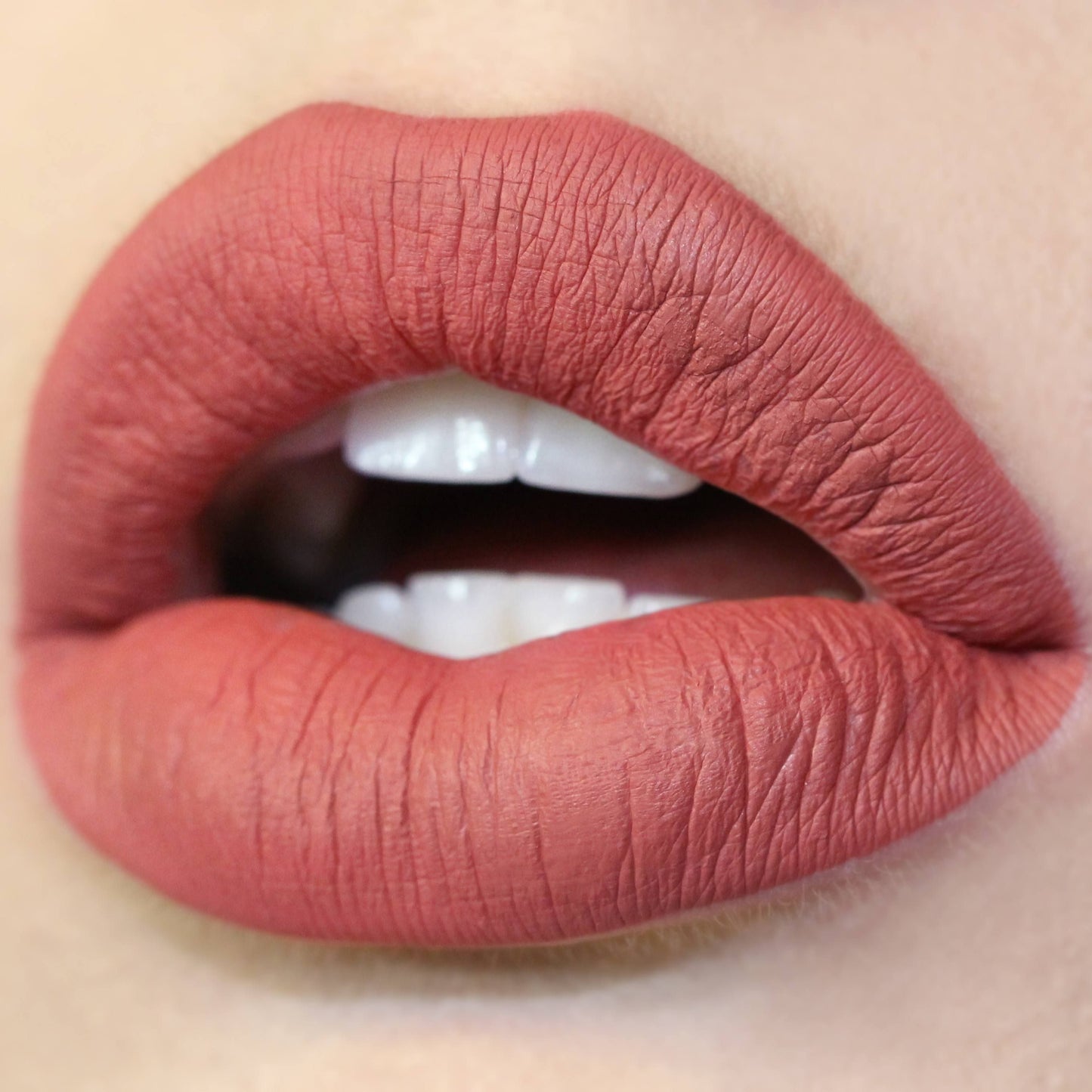 Colourpop Ultra Matte Lipstick (Bumble)
