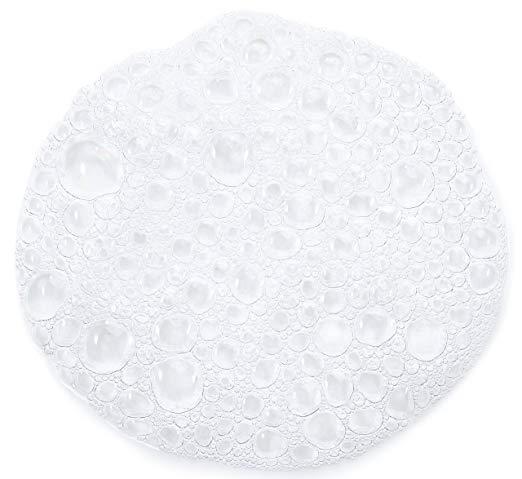 CeraVe Foaming Facial Cleanser for Normal to Oily Skin 12 fl.oz