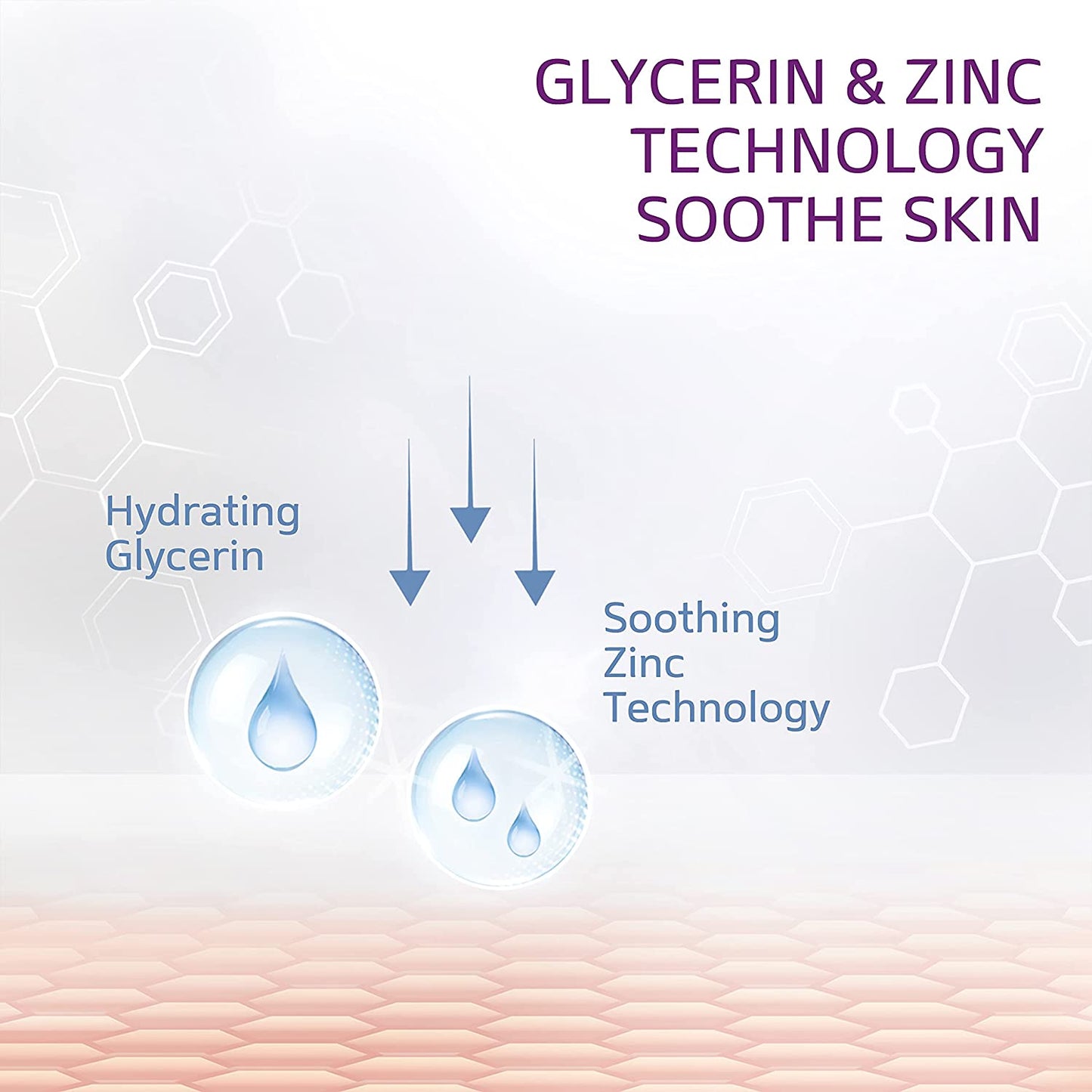 Cetaphil Derma Control Oil Removing Foam Wash Deep Cleansing, 8 fl.oz / 237ml PACKAGING MAY VARY