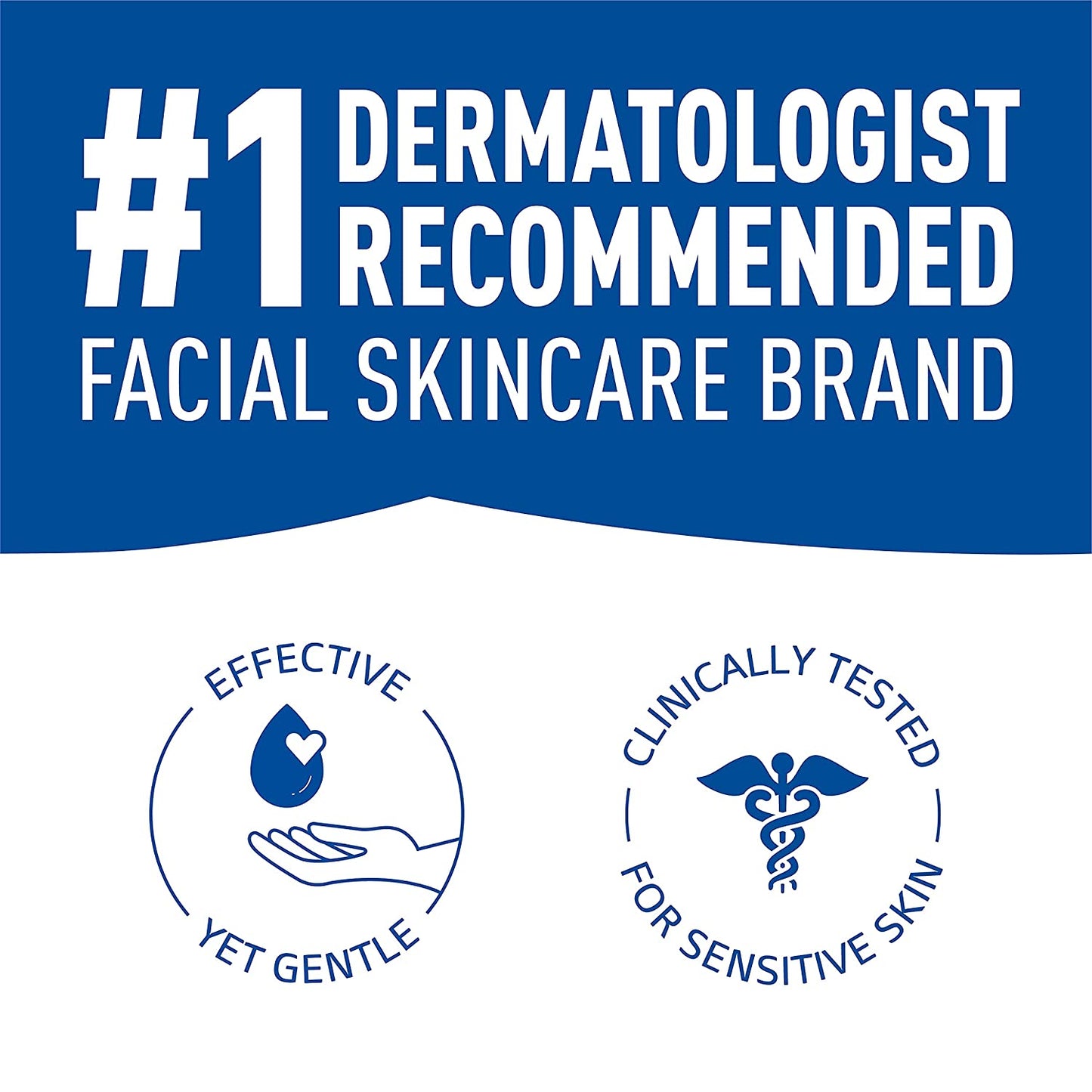 Cetaphil Derma Control Oil Removing Foam Wash Deep Cleansing, 8 fl.oz / 237ml PACKAGING MAY VARY