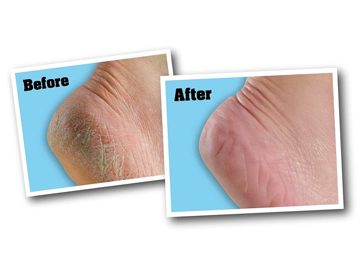 O'Keeffe's for Healthy Feet Foot Cream 3 oz PACKAGING MAY VARY