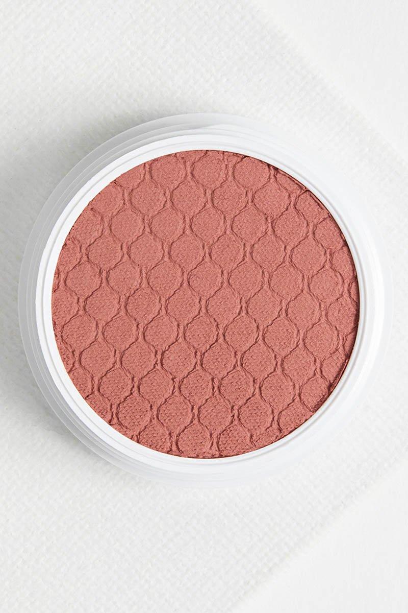 Colourpop Super Shock Blush (Between The Sheets)