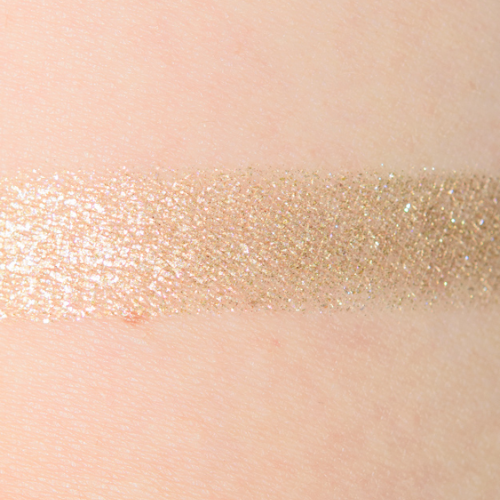 ColourPop Super Shock Shadow Ultra-Glitter in Birthday Wish, 0.07 oz. / 2.1 g