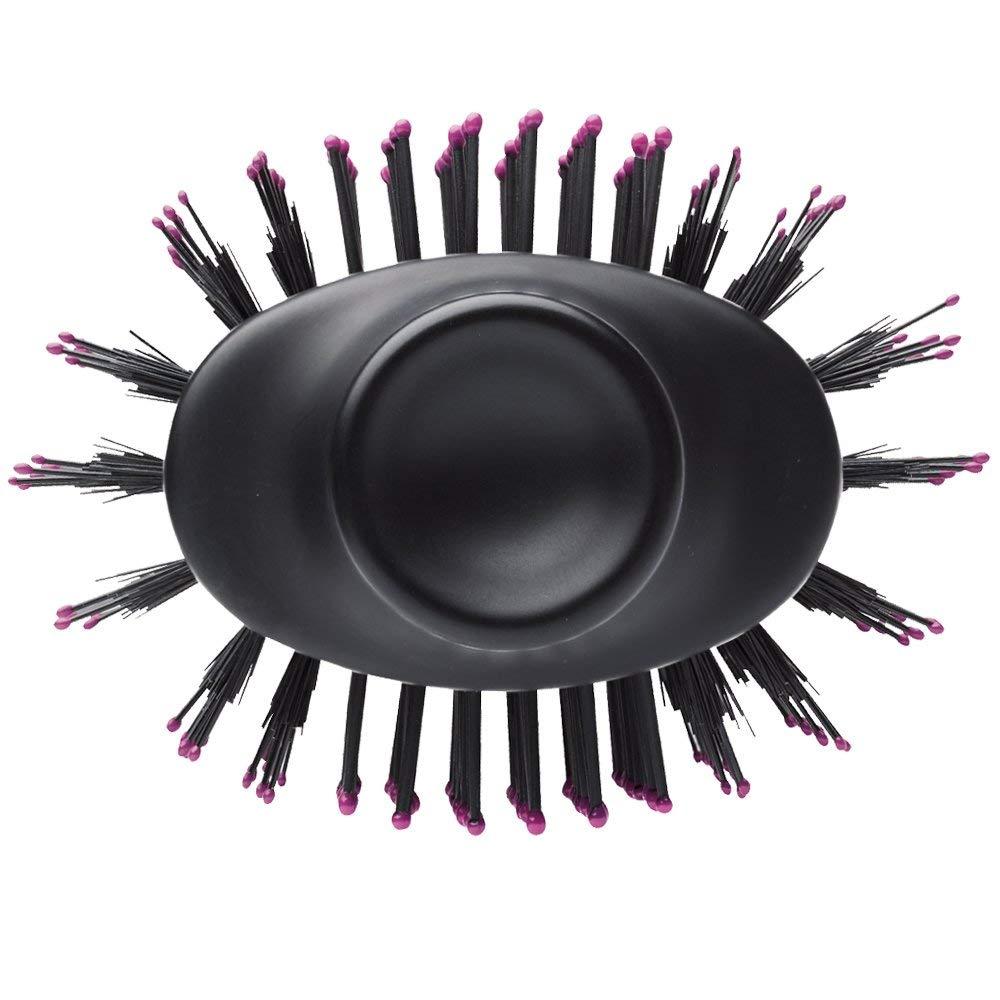 Revlon One-Step Hair Dryer and Volumizer 120V