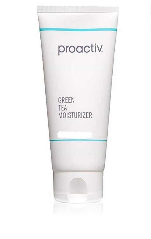 Proactiv Green Tea Moisturizer Mini 0.33 fl oz / 10 ml