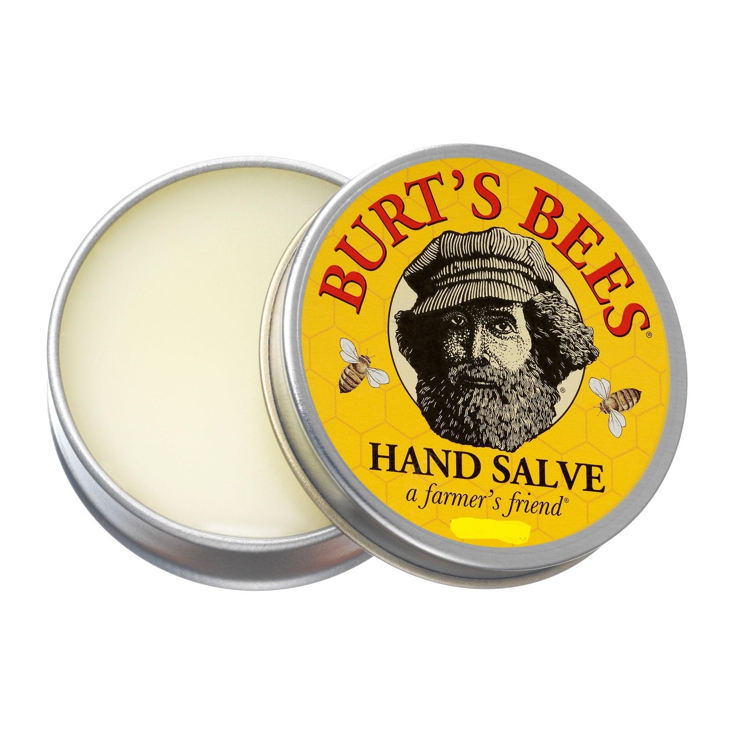 Burt's Bees Hand Salve 8.5 g