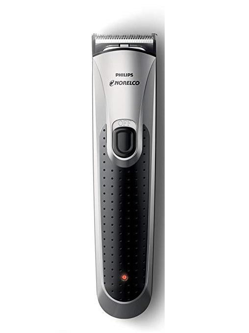 Philips Norelco Beard trimmer Series 1200, 9 length settings, BT1200/42