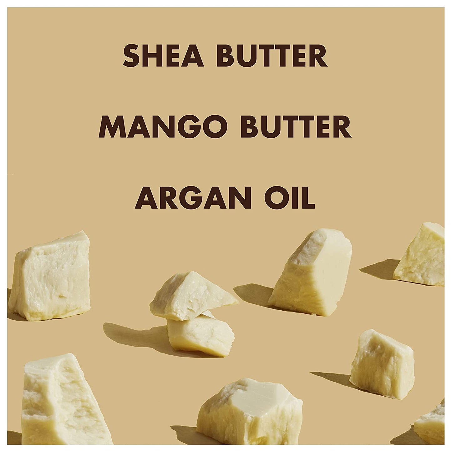 Shea Moisture Deep Treatment Masque for Dry, Damaged or Transitioning Hair Raw Shea Butter with Sea Kelp and Argan Oil 12 oz 340 g