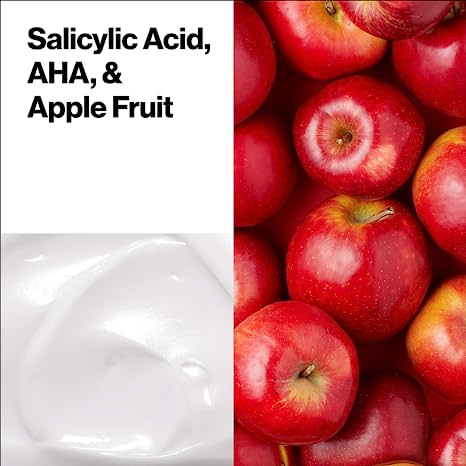 Revlon Makeup + Skincare Primer Photo Ready Prime Plus Face Mattifying & Pore Reducing 1 Fl Oz (30ml)