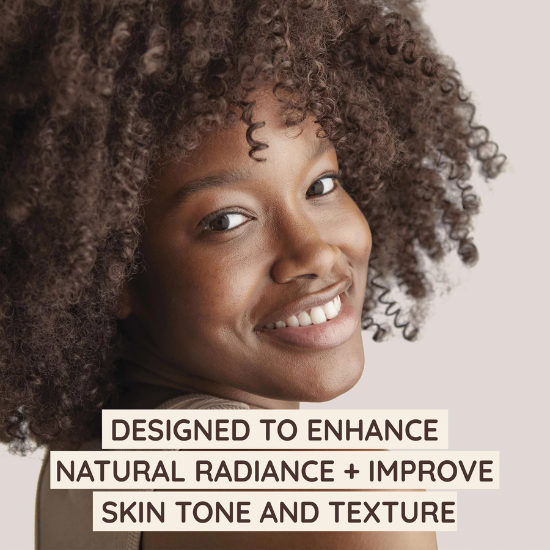 Aveeno Positively Radiant Brightening Cleanser All Skin Types Sulfate Free 11 Fl Oz (325ml)