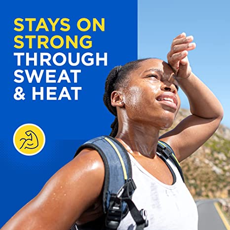 Coppertone Sport Sunscreen Spray 4 In 1 Performance Water Resistant SPF 50 5.5 Oz (156g)