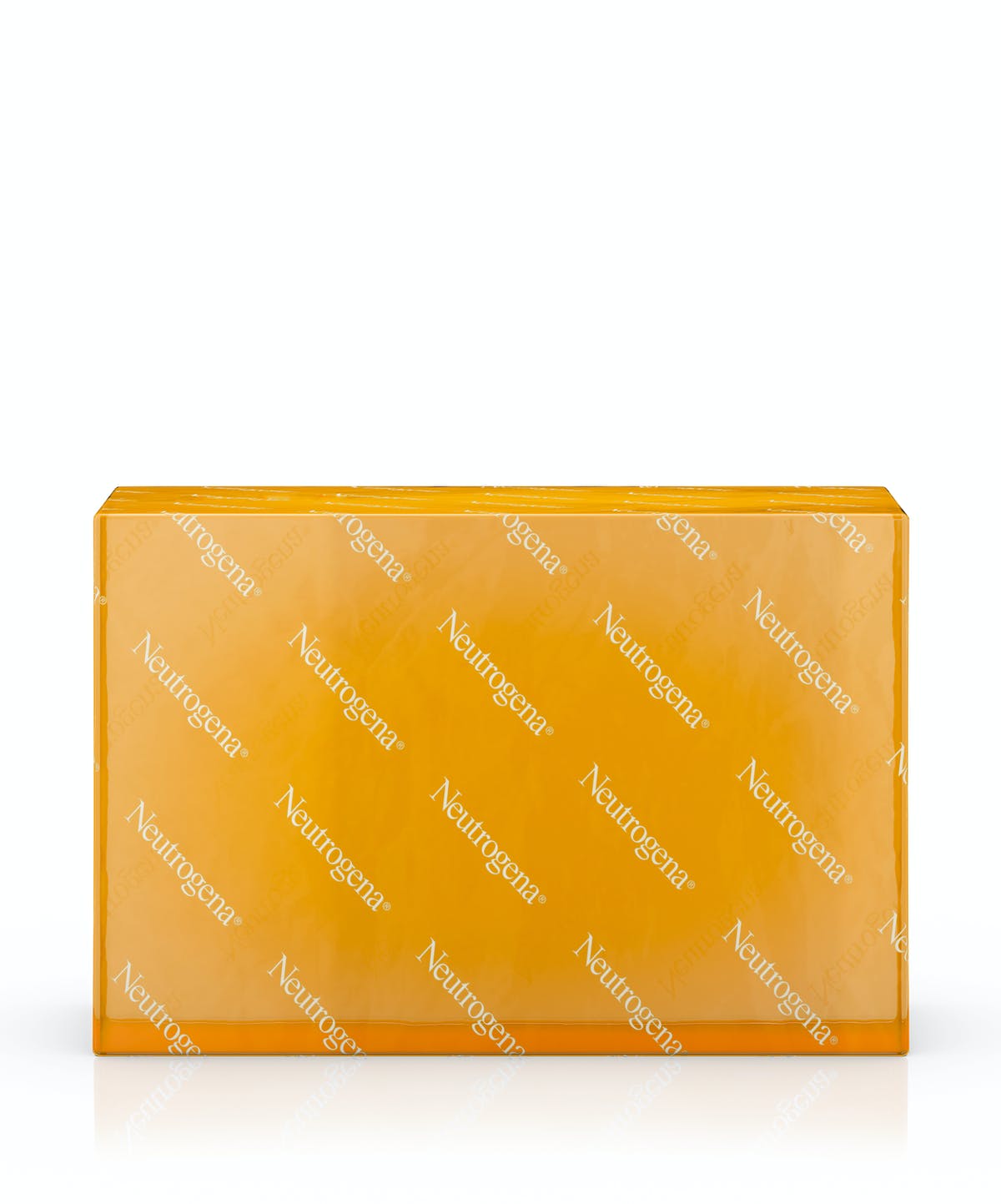 Neutrogena Acne Prone Skin Formula Facial Bar