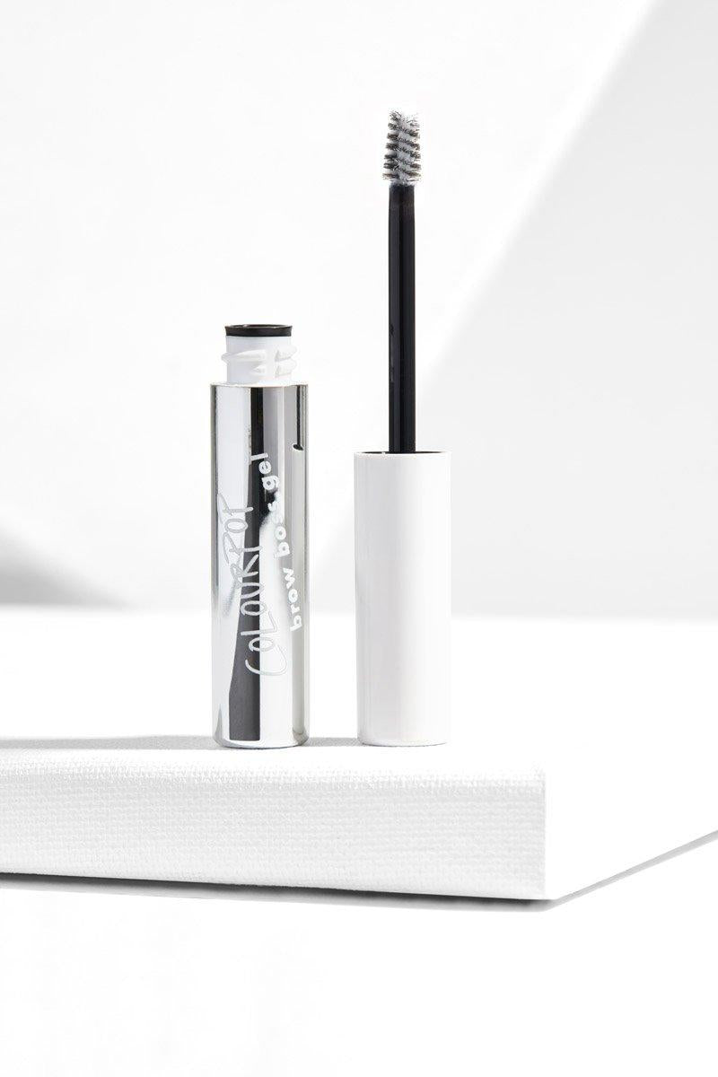 Colourpop Brow Boss Gel (Clear)