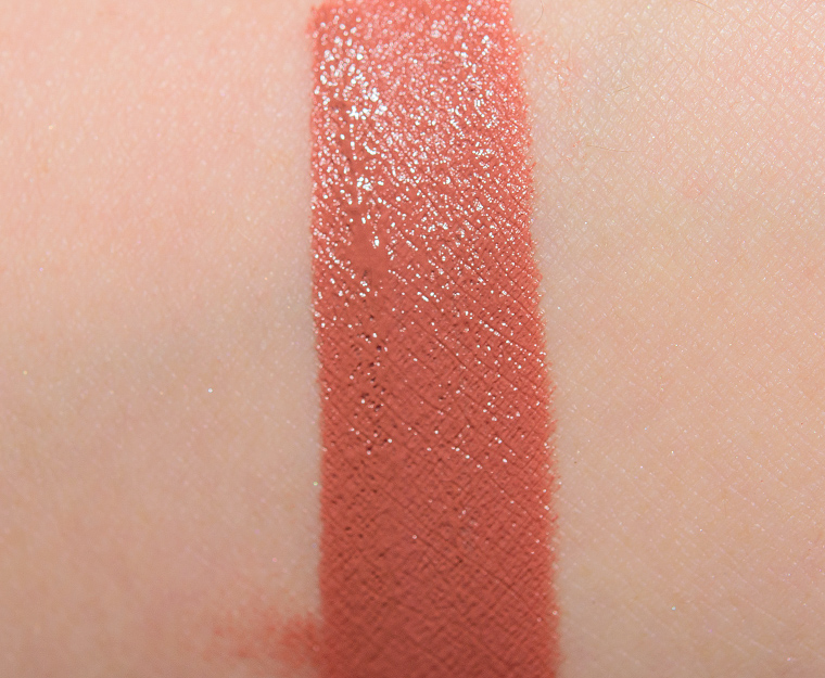 ColourPop In The Nude Lippie Stix Vault 0.035 Oz (1g) 1 PIECE
