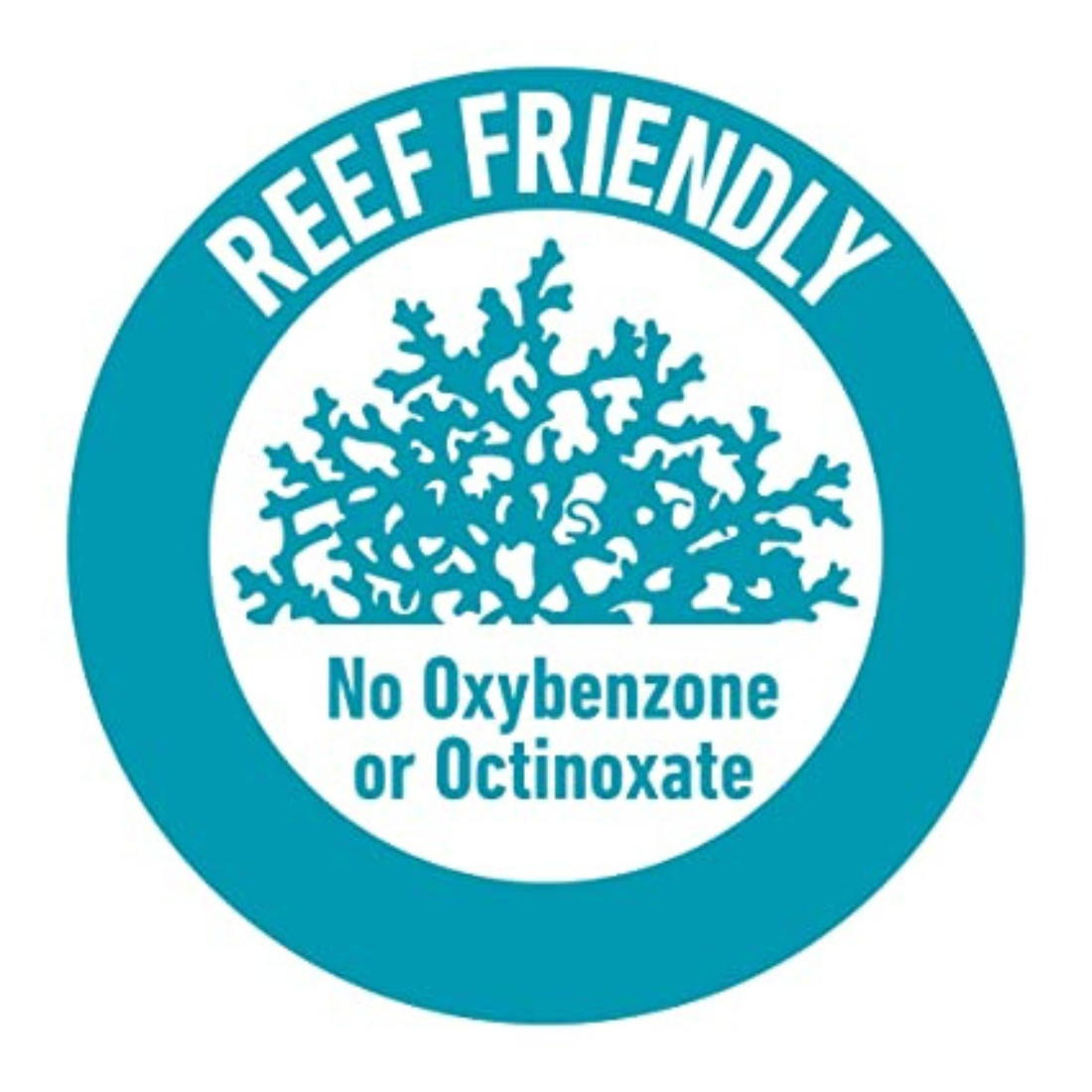 Banana Boat Sport Ultra Broad Spectrum SPF 30 Clinically Proven UVA / UVB Protection 6 Oz (170g)