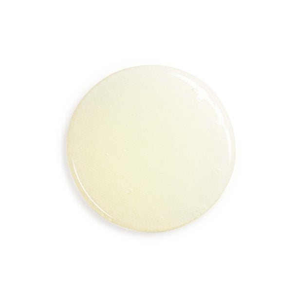 Neutrogena Hydro Boost Hyaluronic Acid Exfoliating Facial Cleanser, 5 oz. / 141g