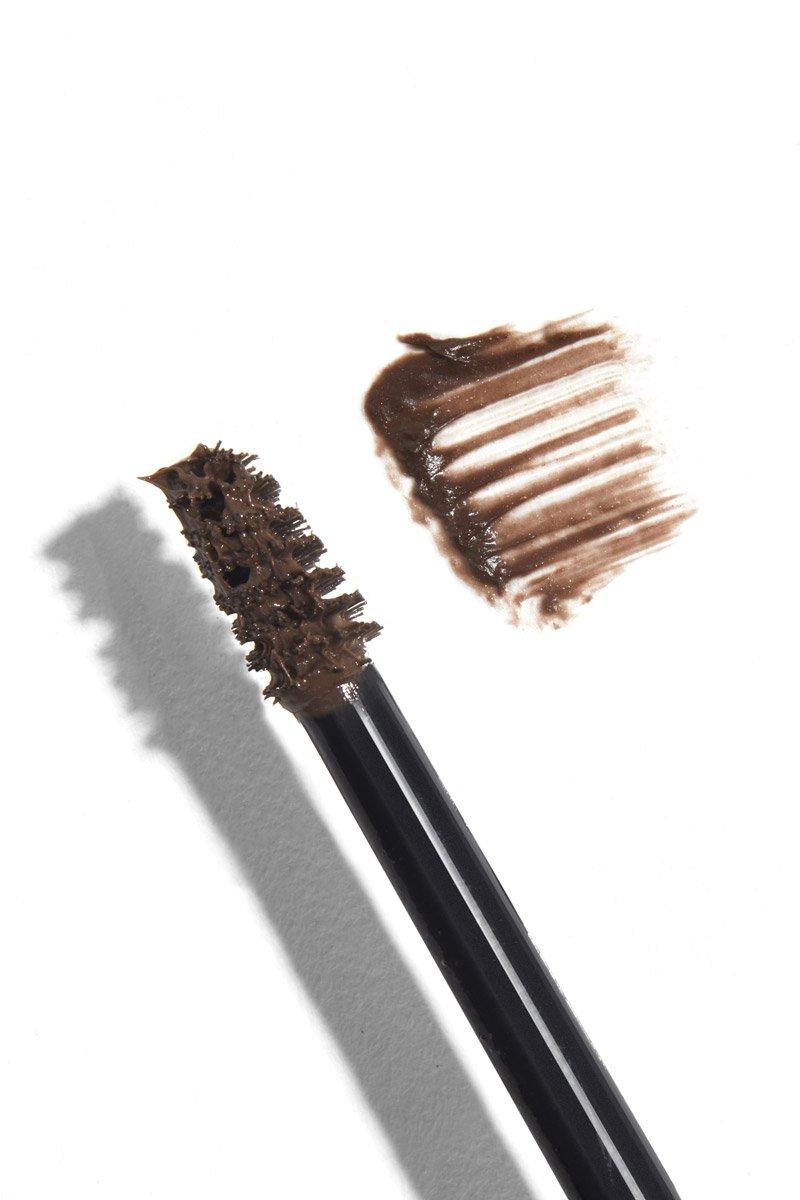 Colourpop Brow Boss Gel (Dark Brown)