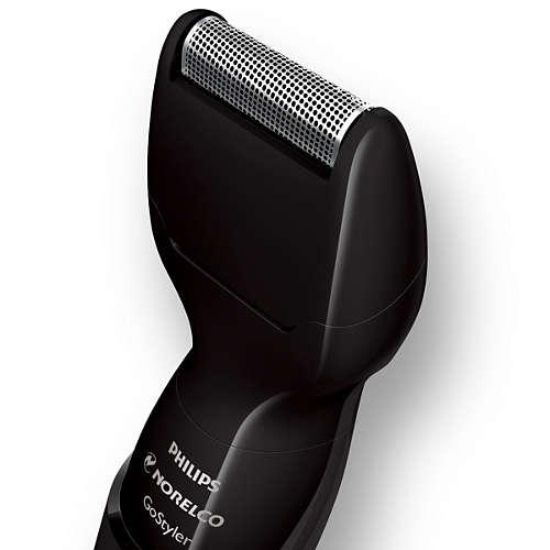 Philips Norelco GoStyler, Trim and Shape, model FS9185/49