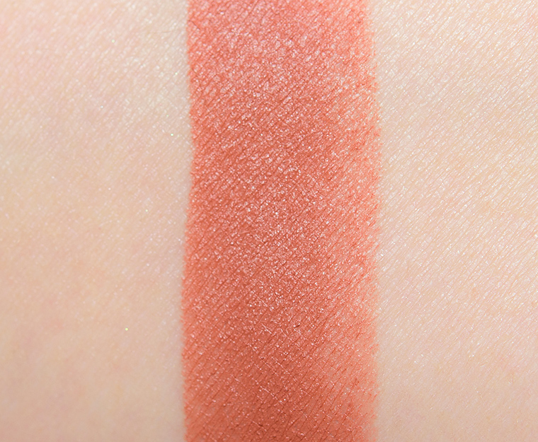 ColourPop In The Nude Lippie Stix Vault 0.035 Oz (1g) 1 PIECE