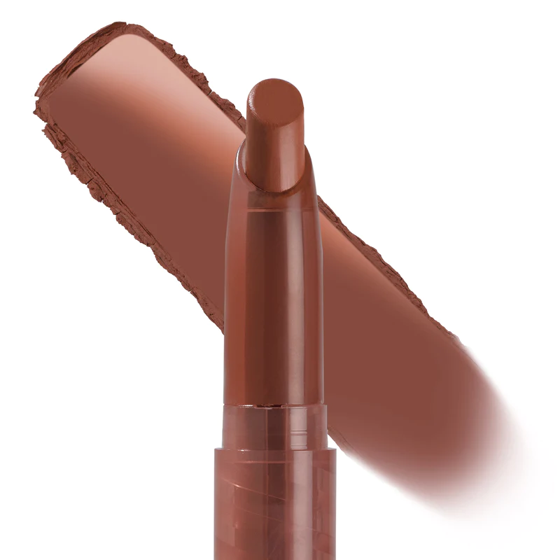 ColourPop In The Nude Lippie Stix Vault 0.035 Oz (1g) 1 PIECE
