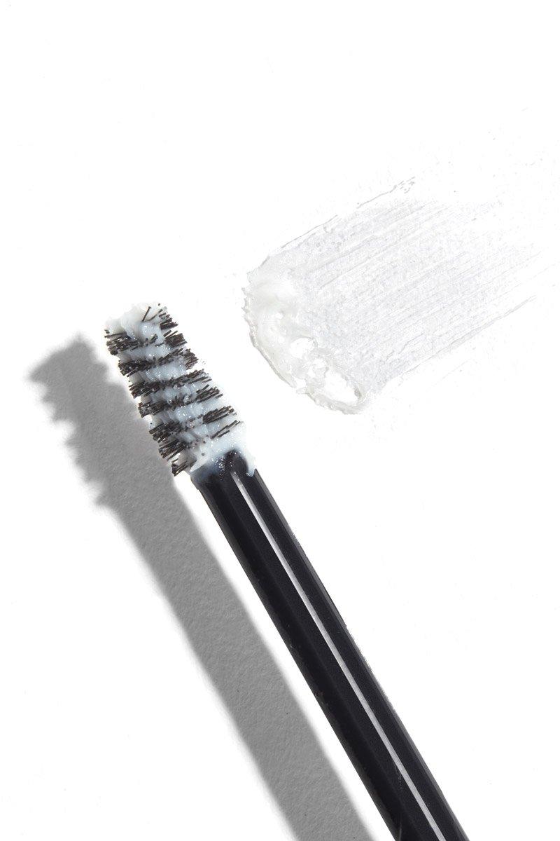 Colourpop Brow Boss Gel (Clear)