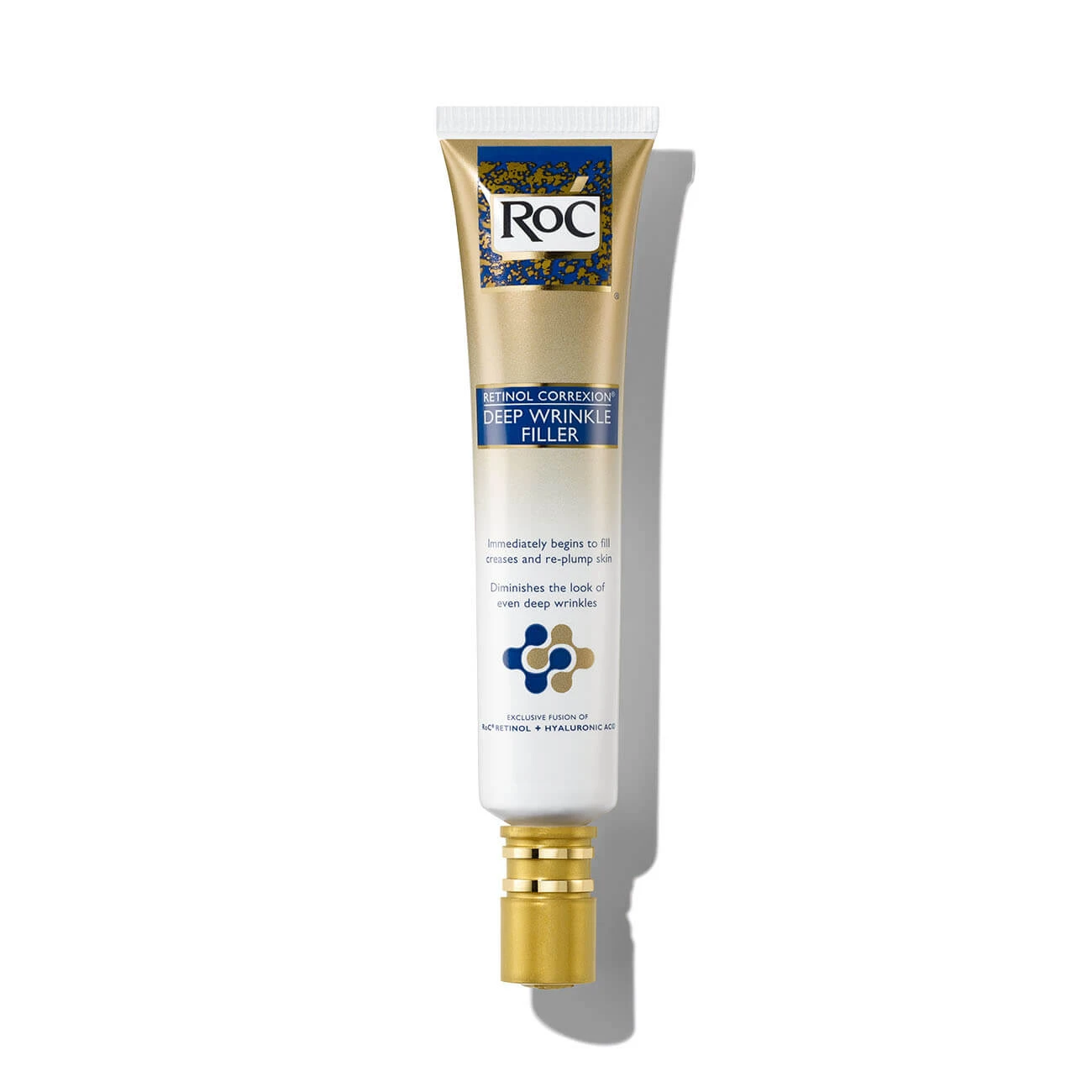RoC Retinol Correxion Deep Wrinkle Filler (30 ml)